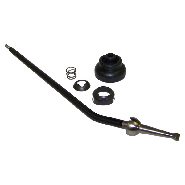Crown Automotive 1980-83 Cj-5/80-86 Cj-7/1981-1986 Cj-8 Shift Lever Kit 5359835K - main